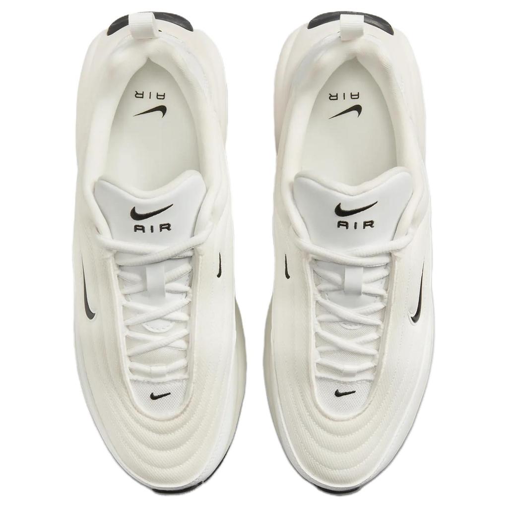 Air Max Portal Summit White Black Sail HF3053-103