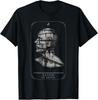 Hunt Showdown 1896 7° Anniversario Sette di Spade T-Shirt