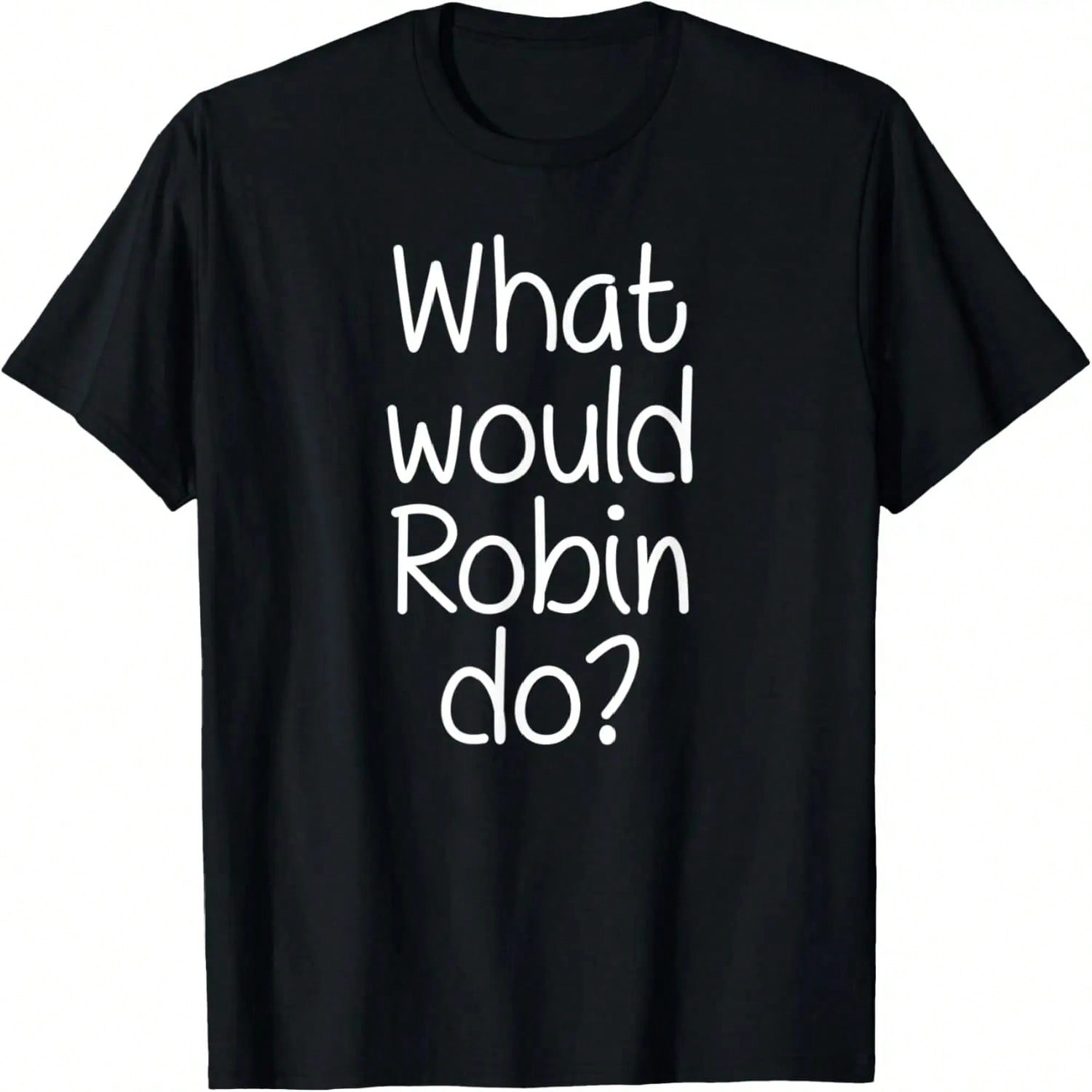 What Part Of Dont You Understand Electrical Engineering T-Shirt S
