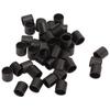 40pcs Bearing Spacers   Hardware Accessory for  Boards  S Repair Rebuilding
