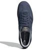 Adidas Samba Og 'Reflektierendes Nylon Pack Gebraucht Tinte' Sneakers IG6169