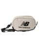 Golf Ball Holder 2 Accessory Case FR [New Balance] [Basic Model] (Holds Balls) / / 012-6984015 041_Beige
