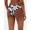 Volcom Midnight Lily Bikini Bottom