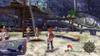 Ys Lacrimosa of DANA PS5 VIII -