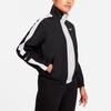 Nike Jacket Spring Women's Black CZ8801-010