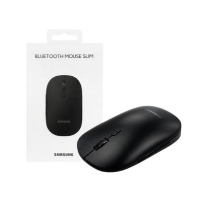 Samsung Schlanke Bluetooth-Maus EJ-M3400