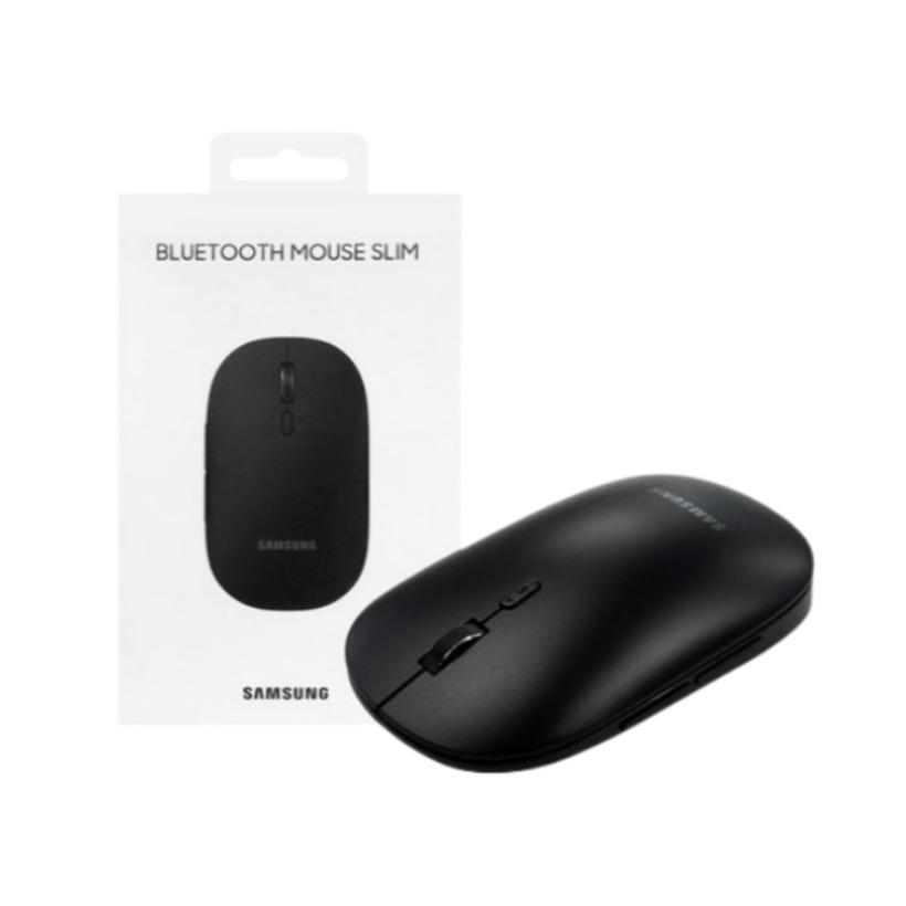 

Samsung Slim Bluetooth Mouse EJ-M3400