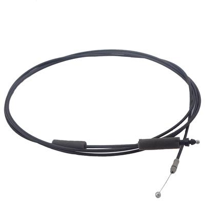 Tailgate Cable Suitable for:Toyota Corolla 2007-2014 OE:64607-02190