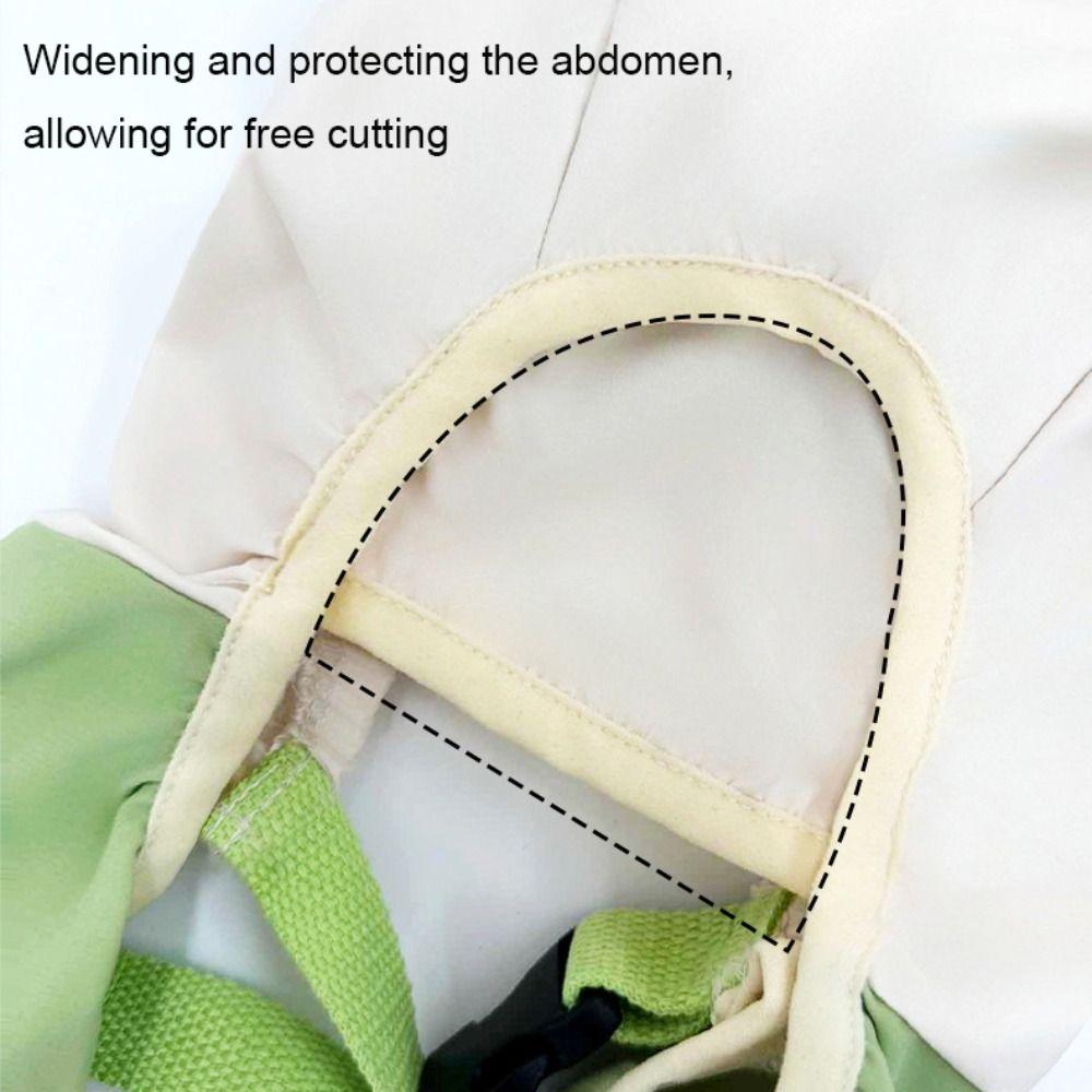 Reflective Stripe Dog Four-Legged Pants Back Adjustable Dog Jumpsuit Shoes  Pet Strolling