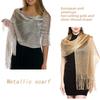 Accesorii – Fulare și eșarfe