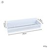 Non-punching Magnetic Refrigerator Rack Side Storage Kitchen Seasoning Multifunctional Side Seasoning Hanger