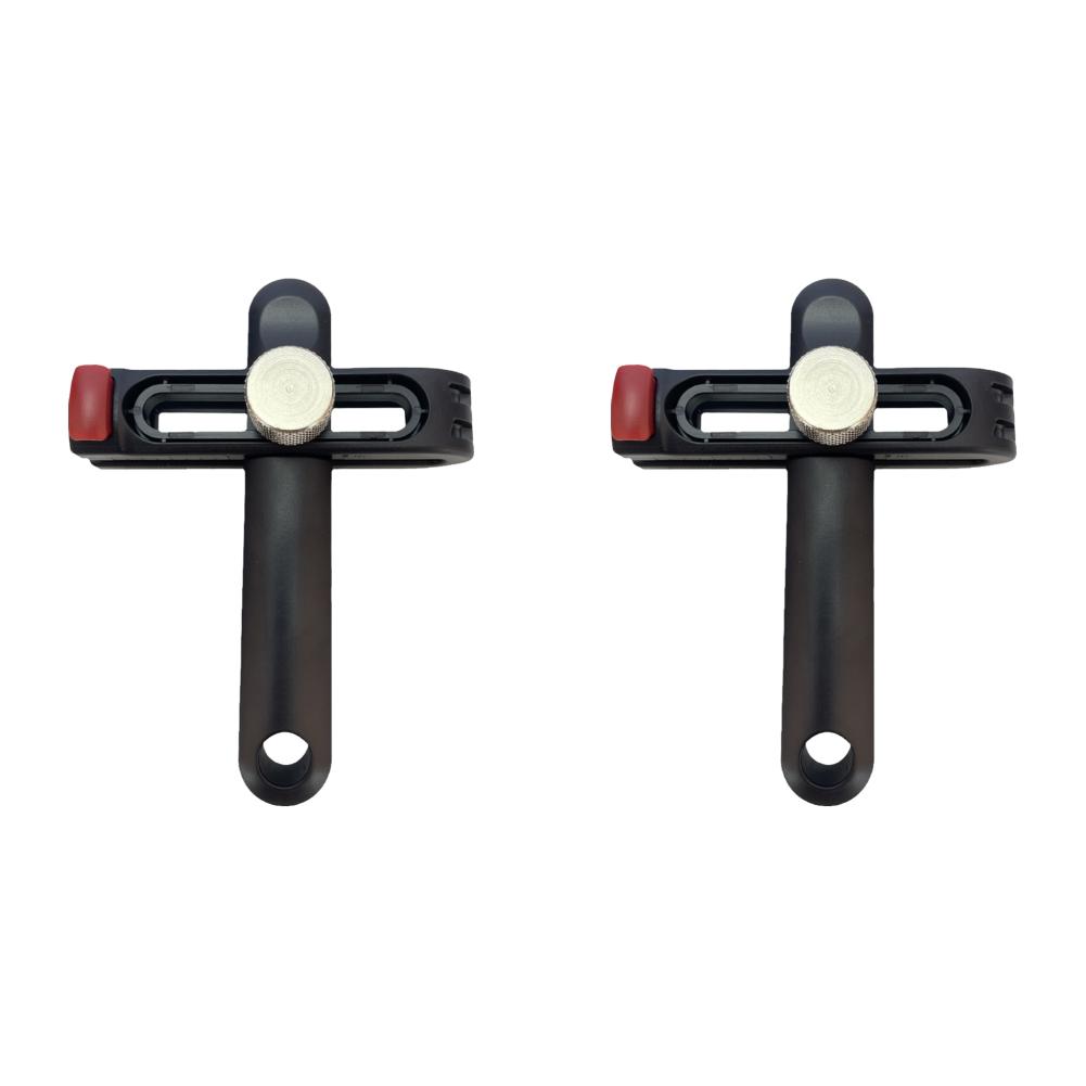 

Adjustable Leather Strap String Belt Cutter with Clear Scale Craft Leather Tools