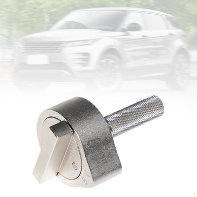 Werkzeuge & Ausstattung – Autowerkzeugsets