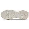 Vista Lite Se 'Grey Washed Coral' Γυναικεία CJ1649-001