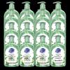 Chaoneng Tea Tree Antibacterial Hand Wash, 16 X 500ml Bulk Pack