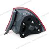 For Honda civic 2006 2007 2008 2009-2011 Taillight Reversing Light Turning Flashing Light Driving Signal Light Warning Light
