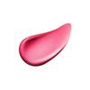 Cle de Peau Beaute Lipstick Shimmer