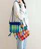Origo Daily Crossbody Bag 3 Colors