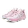 Mens Basketball Shoes Low Top With Full-Length Air Cushion Lightweight Durable Rubber Sole Outdoor Court Running