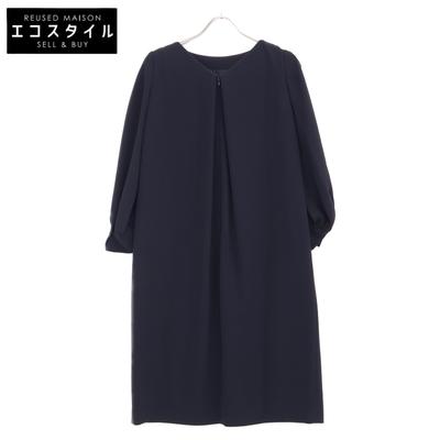 კაბები – ყოველდღიური კაბები