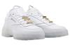 Club C Cardi B x Club C Wmns Reebok 'Triple White' Women's GX0038