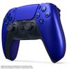 Refurbished Sony DualSense Wireless Cobalt Blue Controller, (CFI-ZCT1J09)