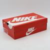 DM0029-119 Nike Air Max 90 White College Grey Vast Grey Laser Orange (Men's)