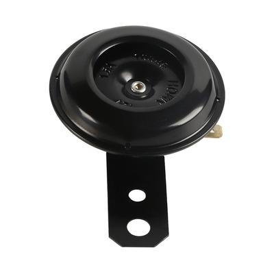 Pezzi di ricambio – Clacson auto