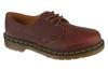 1461 Ambasador, Sapatos baixos marrons Unissex
