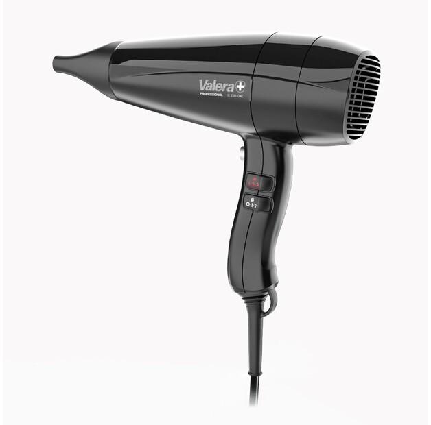 Фен Valera Swiss Light 3300 (SL 3300)