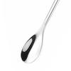 Mixing Spoon Stainless Steel Long Handle Coffee Stirrer Bar Cocktail Stirring Spoon