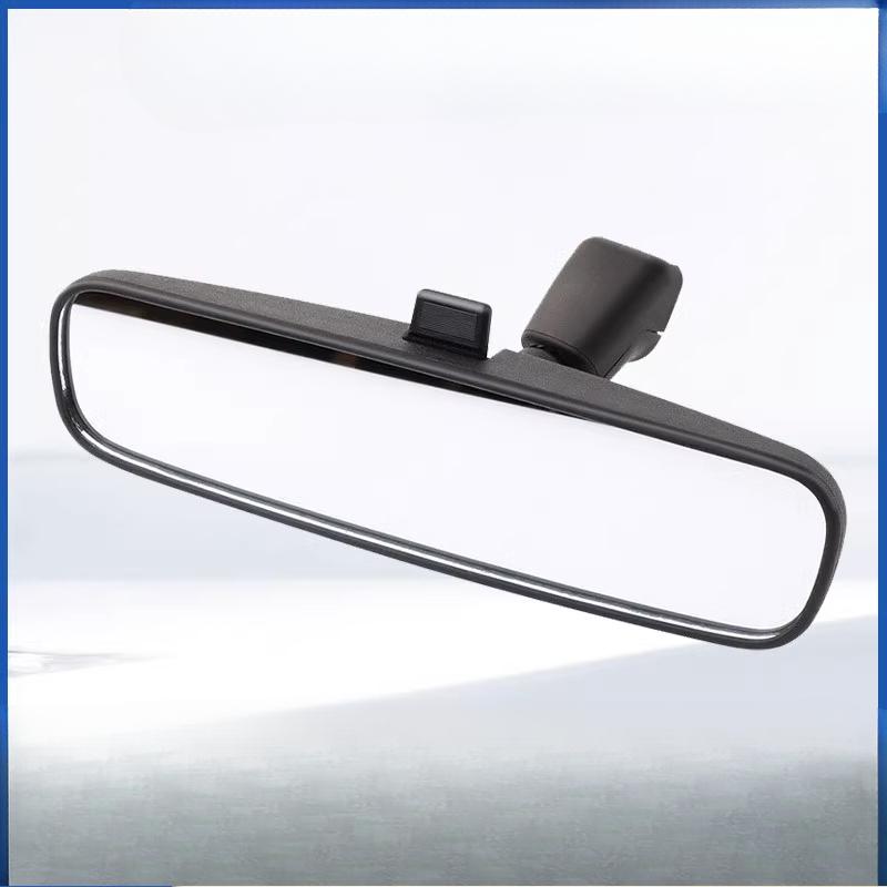 For Nissan 08-23 Qashqai interior mirror interior mirror assembly