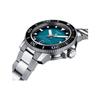 Tissot Erkek Deniz Yıldızı Koleksiyonu Saat T120.607.11.041.00
