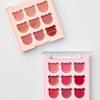 Gesichts-Make-up  – Rouge