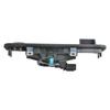 Outside Trunk Lid Lock Handle for Hyundai Sonata