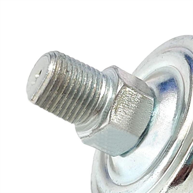 A73Q-41-7063 417063 Oil Pressure Switch For Thermo King TK486V C600 C-600 SB SMX