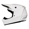 Greenway X6 Off-Road Helmet Goggles Downhill Woodway Mountain Bike Full Helmet Removable Safety Helmet Teen Self