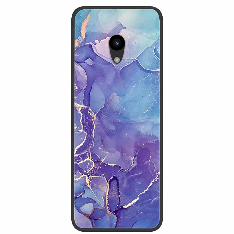 For Qin F21 Pro Case Lovely Silicone Soft TPU Phone Cases for Xiaomi Qin F21Pro / F22 Pro Protection Cover QinF21 F 21 22 Pro