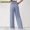 Damen Mode Lässige Hosen & Capris