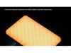 Ambitful VL15 Portable Photography Fill Light for Mobile Phones