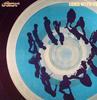 12-Zoll-Schallplatte CHEMICAL BROTHERS Come With Us ASW464261 Astralwerks Fr 2002 US Dance Electronica Gebraucht