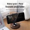 Accessoires pour téléphones portables – Supports de téléphone
