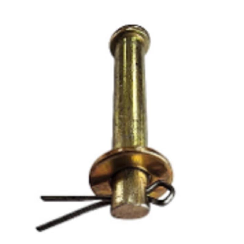 Jiefang CA1125J Rear Panel Ladder Pin