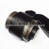 Chrysler Pacifica Front Left Lower Suspension 4743477AI.
