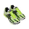 Nike Zapatillas Air Zoom Vomero 5 Life Lima para Hombre Verde Voltio Blanco FB9149-701