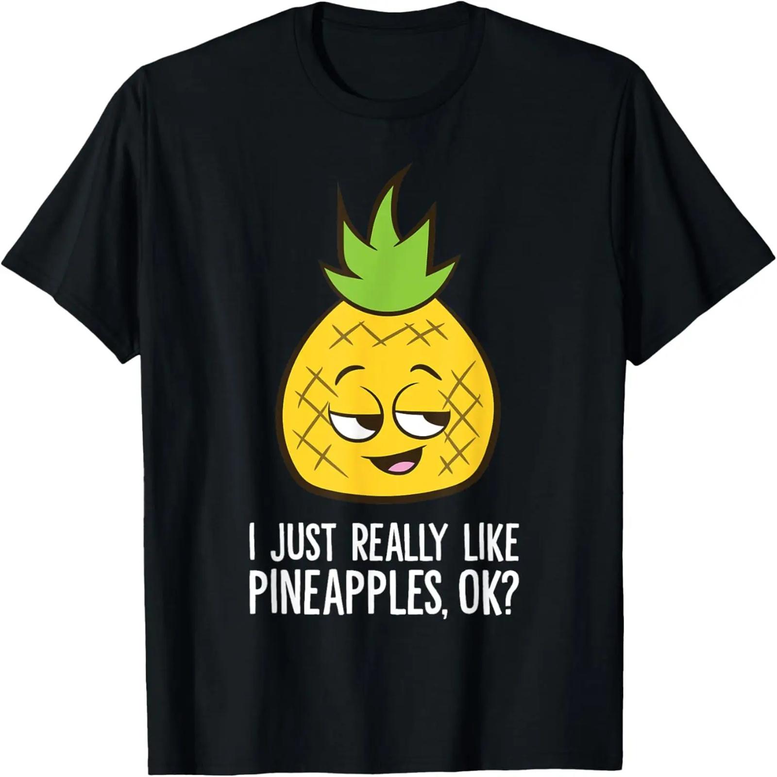 

Pomegranate Fruit Lover Delicious Fruit Healthy T-Shirt(3) XXXXXL