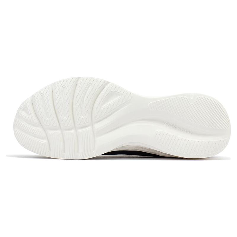 361 Dämpfung Rutschfest Abriebfest Dämpfung Rutschfest Abriebfest Niedrig geschnittene Laufschuhe 672322231 /