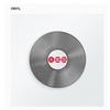 KJ0029  ARIRANG  BTS Al 5-lea Album (VINIL Argintiu RM)