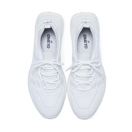 Ometo Tonic 001 White