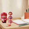 Sichuan Opera Sichuan Face Changing Doll Chinese Style Face Changing Toy  Friends Birthday Gifts